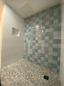Image for Adelaide Bathroom and Laundry Renovations with ID of: 6881083