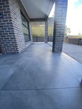 Image for Adelaide Bathroom and Laundry Renovations with ID of: 6881084