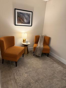 Image for Uptown Psychology with ID of: 6881100