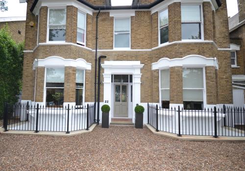 Image for Advantage Basements with ID of: 6881121