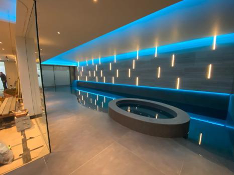 Image for Advantage Basements with ID of: 6881123