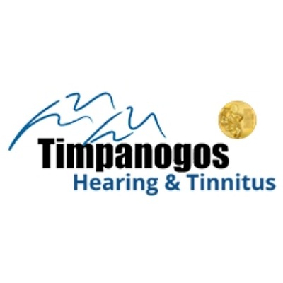 Image for Timpanogos Hearing & Tinnitus with ID of: 4531183