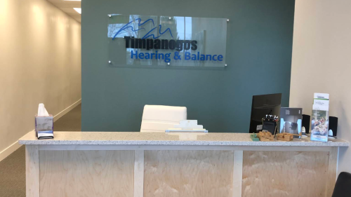 Image for Timpanogos Hearing & Tinnitus with ID of: 6881181