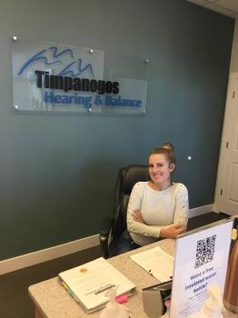Image for Timpanogos Hearing & Tinnitus with ID of: 6881183