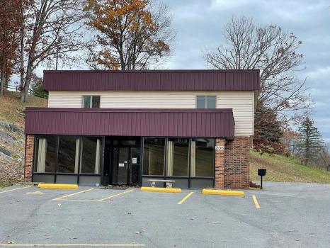 Image for USA Storage Solutions - Cedar Bluff with ID of: 6881224