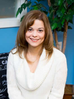 Image for A+ Accounting LLC with ID of: 6881243