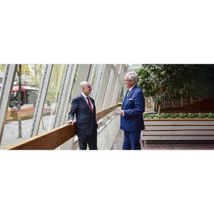 Image for Billington Barristers with ID of: 6881240
