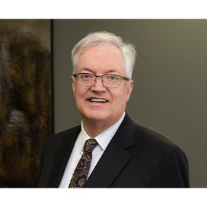 Image for Billington Barristers with ID of: 6881253