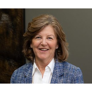 Image for Billington Barristers with ID of: 6881258