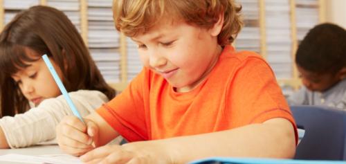 Image for Kumon Maths & English with ID of: 6881259