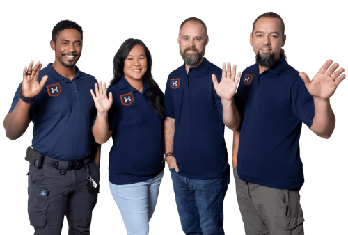 Image for Heil Plumbing & HVAC with ID of: 6881233