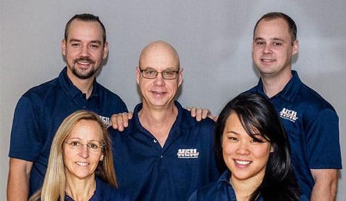 Image for Heil Plumbing & HVAC with ID of: 6881262