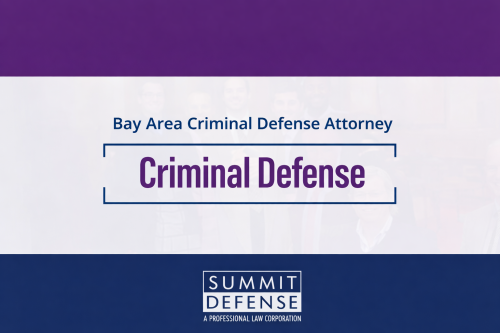 Image for Summit Defense Criminal Lawyers with ID of: 6881283
