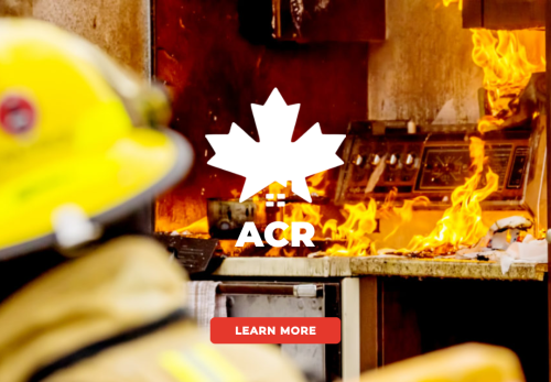 Image for Across Canada Restorations with ID of: 6881296