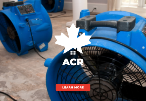 Image for Across Canada Restorations with ID of: 6881298
