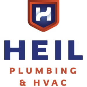 Image for Heil Plumbing & HVAC with ID of: 5268150