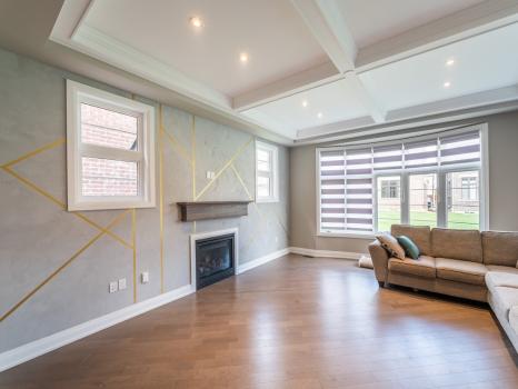 Image for Prestige Painting & Contracting Ltd. with ID of: 6881329