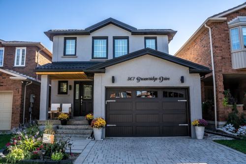 Image for Prestige Painting & Contracting Ltd. with ID of: 6881331