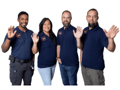 Image for Heil Plumbing & HVAC with ID of: 5715993