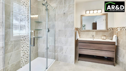 Image for Antone's renovation and development with ID of: 6881398