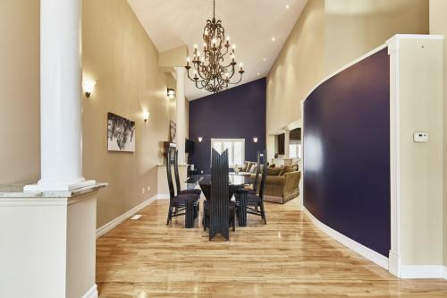 Image for Antone's renovation and development with ID of: 6881400
