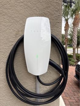Image for EV Pro Solutions with ID of: 6881430