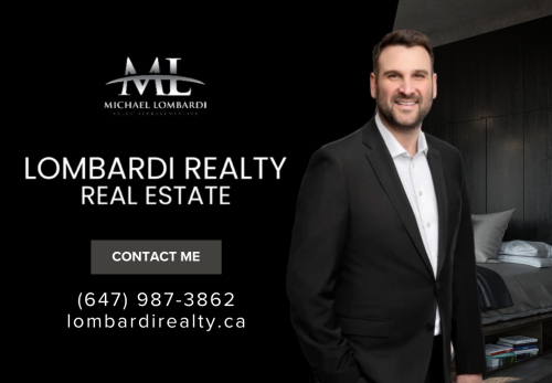 Image for Lombardi Realty with ID of: 6881432