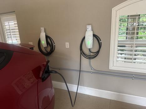 Image for EV Pro Solutions with ID of: 6881435