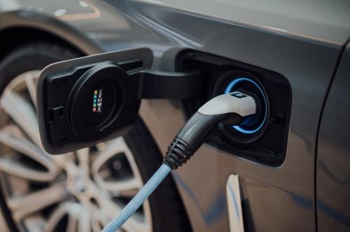Image for EV Pro Solutions with ID of: 6881439
