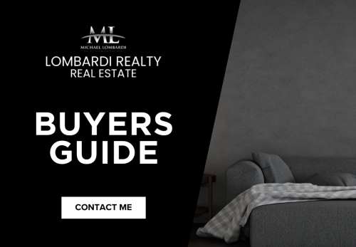 Image for Lombardi Realty with ID of: 6881445