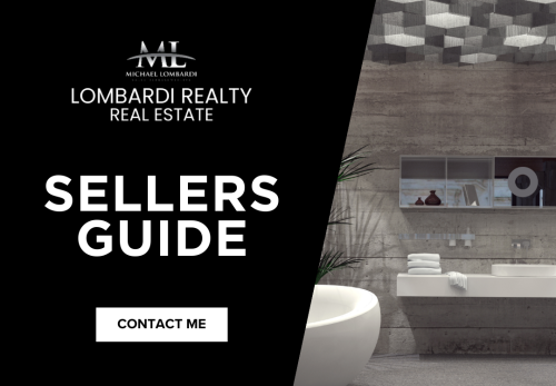 Image for Lombardi Realty with ID of: 6881446