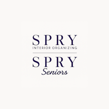 Image for Spry Organize Inc with ID of: 6881464