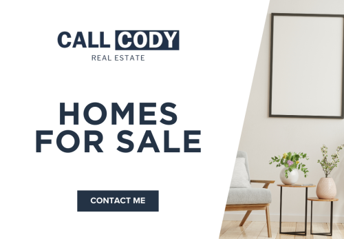 Image for Cody St Jacques | Call Cody Real Estate | GUELPH REALTOR with ID of: 6881468