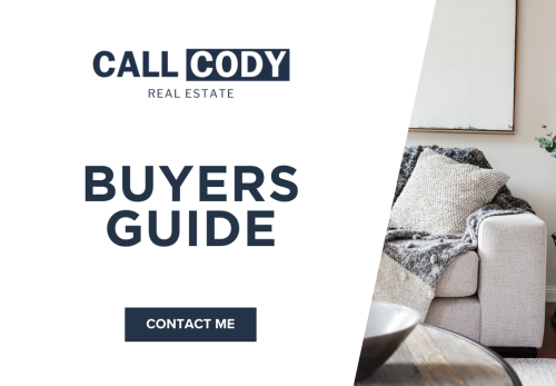 Image for Cody St Jacques | Call Cody Real Estate | GUELPH REALTOR with ID of: 6881469