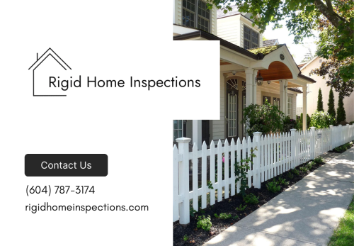 Image for Rigid Home Inspections with ID of: 6881503