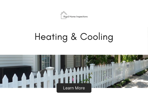 Image for Rigid Home Inspections with ID of: 6881507