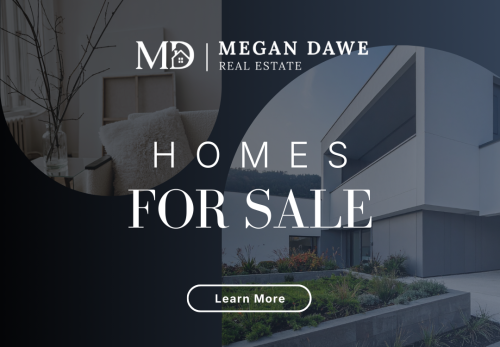 Image for Megan Dawe Real Estate with ID of: 6881504