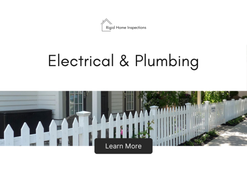 Image for Rigid Home Inspections with ID of: 6881508