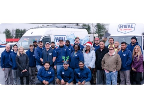 Image for Heil Plumbing & HVAC with ID of: 6881510