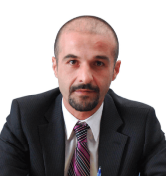 Image for Summit Defense Criminal Lawyers with ID of: 6881523