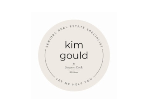 Image for Kim Gould Real Estate with ID of: 6881526