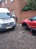 Image for Drive By Mobile Tyres with ID of: 6881643