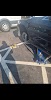 Image for Drive By Mobile Tyres with ID of: 6881647
