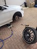 Image for Drive By Mobile Tyres with ID of: 6881648