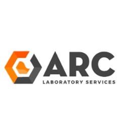 Image for ARC Laboratory Services with ID of: 6973016