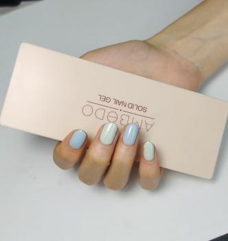 Image for Ambedo Beauty with ID of: 6881698