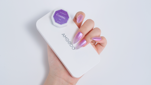 Image for Ambedo Beauty with ID of: 6881699