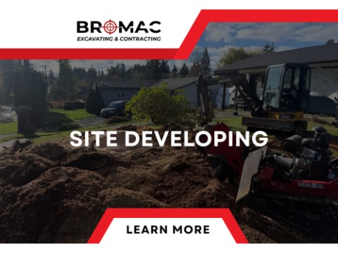 Image for Bromac Excavation ltd. with ID of: 6881714