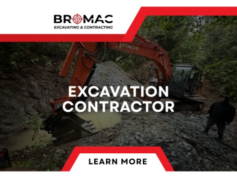 Image for Bromac Excavation ltd. with ID of: 6881726