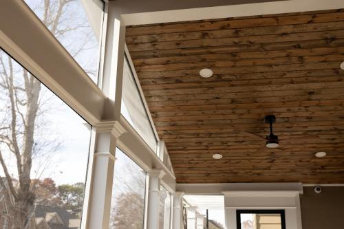 Image for Georgia Premium Decking with ID of: 6881731